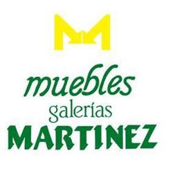 Horario de apertura Muebles Iniesta C.b.,
