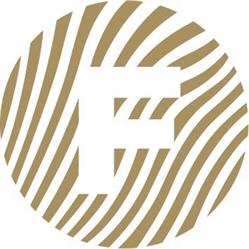 Horario de apertura Fornimuebles, S.l., Barbastro