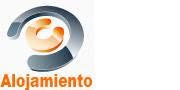 Horario de apertura Breonet, Lugo