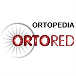 Horario de apertura ORTOPEDIA ORTORED, Santander