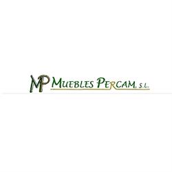 Horario de apertura MUEBLES PERCAM - Fabrica de Muebles en Valverde del Camino, 