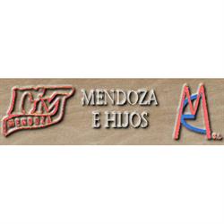 Horario de apertura Muebles Mendoza, Huelma