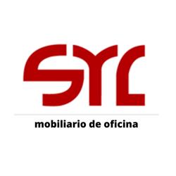 Horario de apertura Muebles Syl S.l., Gijón