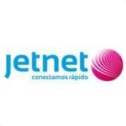JETNET en Granada (Ronda) - Horario de apertura