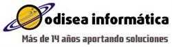 Horario de apertura Odisea Informática Sl, Vecindario