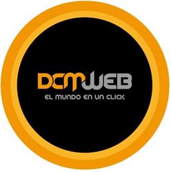 Horario de apertura Dcm Web, Cáceres