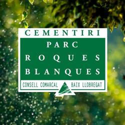 Horario de apertura Cementiri Comarcal Roques Blanques, El Papiol