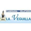 Horario de apertura Funeraria Virgen de la Veguilla, Benavente
