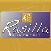 Horario de apertura Funeraria Rasilla, Torrelavega