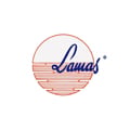Horario de apertura Ataúdes Lamas, Lugo