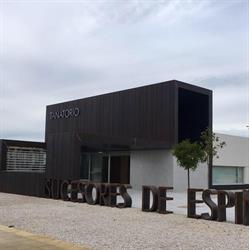 Horario de apertura Tanatorio Funeraria Sucesores de Espiña, Veguellina de Órbigo