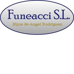 Horario de apertura Funeraria Ángel Rodríguez "Funeacci", Guadix