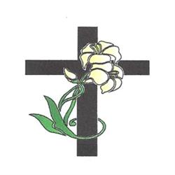 Horario de apertura Funeraria Cedron Y Marzo, Pol