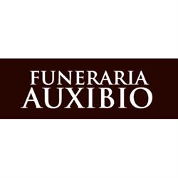 Horario de apertura Funeraria Auxibio Antolin, Sahagún