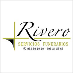 Horario de apertura Tanatorio Rivero, Andújar