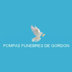 Horario de apertura Pompas Fúnebres De Gordón, La Pola de Gordón