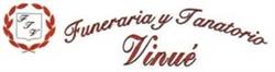 Horario de apertura Funeraria Vinué, Ejea de los Caballeros