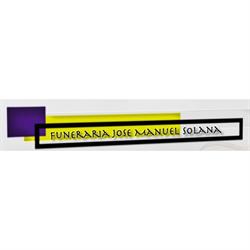 Horario de apertura Funeraria Jose Manuel Solana Madrazo, Hoznayo