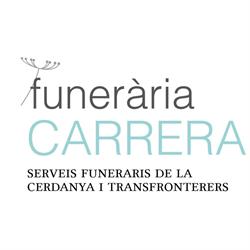 Horario de apertura Funerària Carrera, Puigcerdà