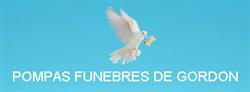 Horario de apertura Pompas Funebres de Gordon C.b., La Robla