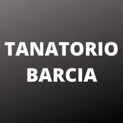 Horario de apertura Tanatorio Barcia Funerarias de Occidente, Luarca