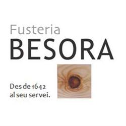 Horario de apertura Botiga de Can Besora, Olot
