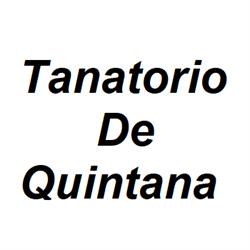 Horario de apertura Tanatorio Quintana, Quintana de Rueda