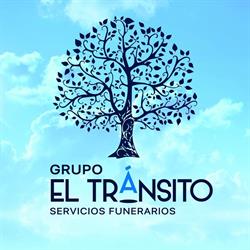 Horario de apertura Funeraria Nuestra Señora Del Tránsito, Zamora