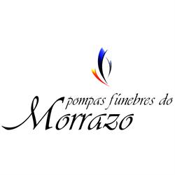 Horario de apertura Tanatorio De Cangas, 