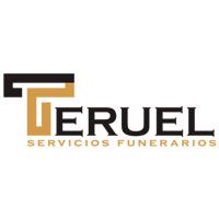Horario de apertura Funerarias Teruel Sl, Olula del Río