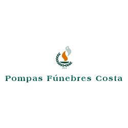 Horario de apertura Pompas Fúnebres Costa S.L., Baio