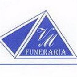 Horario de apertura Funeraria Virgen Del Mar S.l., Cartaya