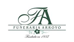 Horario de apertura FUNERARIA ARROYO Fundada en 1937, Arrecife
