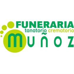 Horario de apertura Funeraria Muñoz, Baza