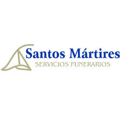 Horario de apertura Funerarias Santos Mártires, Abla