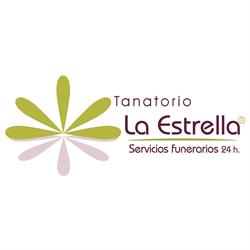 Horario de apertura Tanatorio la Estrella Servicios Funerarios, Cabeza del Buey
