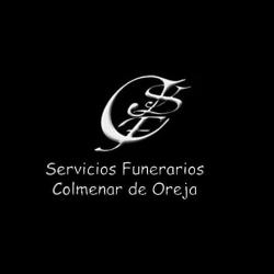 Horario de apertura Servicios Funerarios Colmenar de Oreja, 