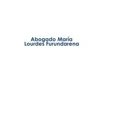 Horario de apertura Abogado María Lourdes Furundarena, Usúrbil
