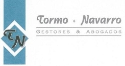 Horario de apertura Tormo & Navarro - Gestoría Elche, 