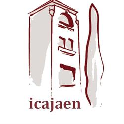 Horario de apertura Ilustre Colegio Oficial de Abogados, Jaén