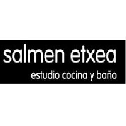Horario de apertura Salmenetxea, Altsasu