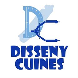 Horario de apertura Disseny Cuines, Sant Feliu de Guíxols