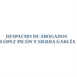 Horario de apertura Despacho López Picón Y Sierra García, Ávila