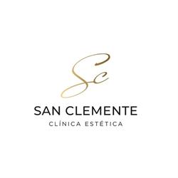 Clínica San Clemente en Zaragoza (Casco Antiguo) - Horario de apertura