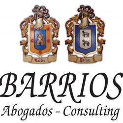 Horario de apertura Barrios Abogados Consulting, Calahorra