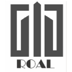 Horario de apertura Muebles Roal, Madrid