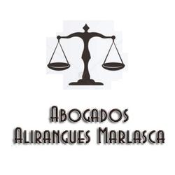 Horario de apertura Abogados Alirangues Marlasca, Guadalajara