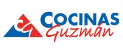 Horario de apertura Cocinas Guzmán, Mijas