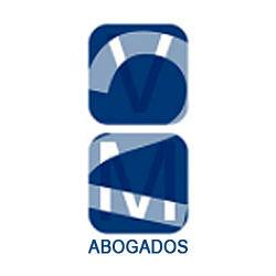 Horario de apertura Abogados Vm2, Vigo