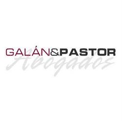 Horario de apertura Galán y Pastor Abogados, Zamora